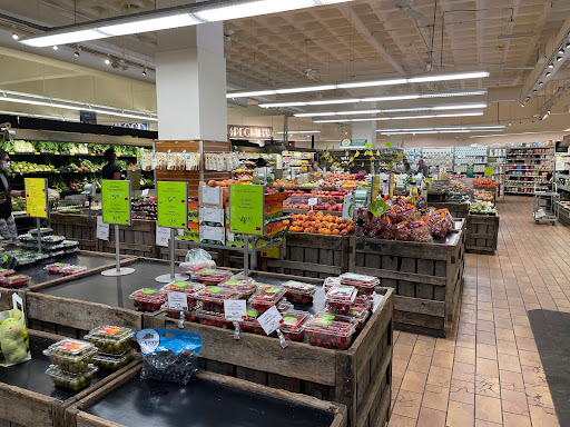 Grocery Store «Whole Foods Market», reviews and photos, 2101 Northern Blvd, Manhasset, NY 11030, USA