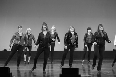 Dance School «The Dance Centre», reviews and photos, 1899 N Tustin St, Orange, CA 92865, USA