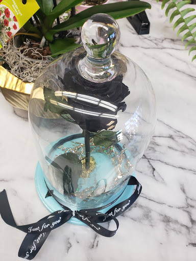 Florist «Hills Floral», reviews and photos, 1166 S Robert St, West St Paul, MN 55118, USA