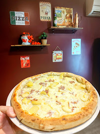 Photos du propriétaire du Pizzeria Le Petit Napolitain à Grièges - n°15