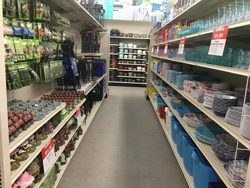  «Big Lots», reviews and photos, 1733 Pearl Rd #125, Brunswick, OH 44212, USA