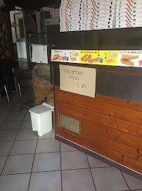 Soni à Sale Marasino carte