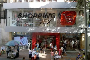 Shopping Tex Bucaramanga image