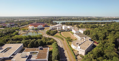 A la Clé Immobilier - Agence immobilière à Montigny-le-Bretonneux