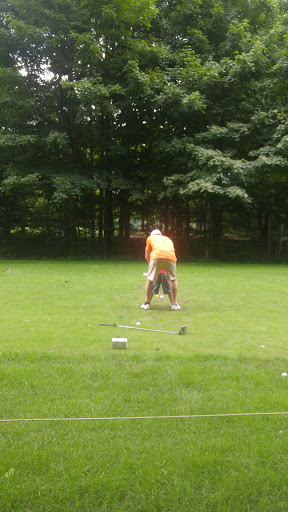 Golf Course «Pipestone Creek Golf Course», reviews and photos, 6768 Naomi Rd, Eau Claire, MI 49111, USA