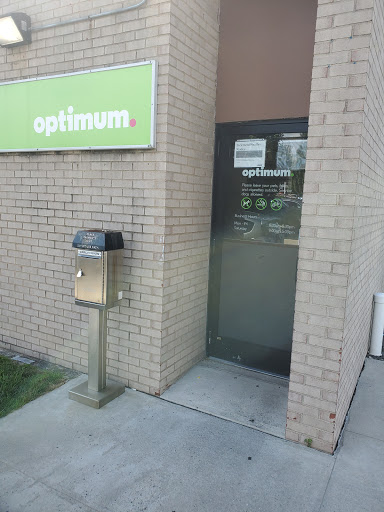 Cable Company «Optimum Store», reviews and photos, 609 Center Ave, Mamaroneck, NY 10543, USA