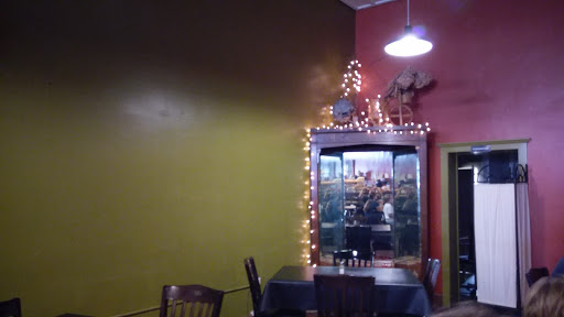 Coffee Shop «The Coffee Company», reviews and photos, 444 E Elk Ave, Elizabethton, TN 37643, USA