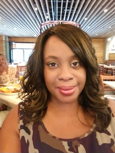 Wig Shop «Diamond Hair Company», reviews and photos, 3129 W 30th St, Indianapolis, IN 46222, USA