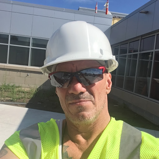 Employment Agency «PeopleReady», reviews and photos, 723 Northern Pacific Ave, Fargo, ND 58102, USA