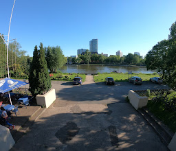 Restaurant Schloßblick photo