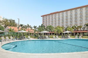 Crowne Plaza Resort Saipan, an IHG Hotel image