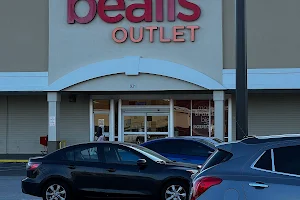 bealls image