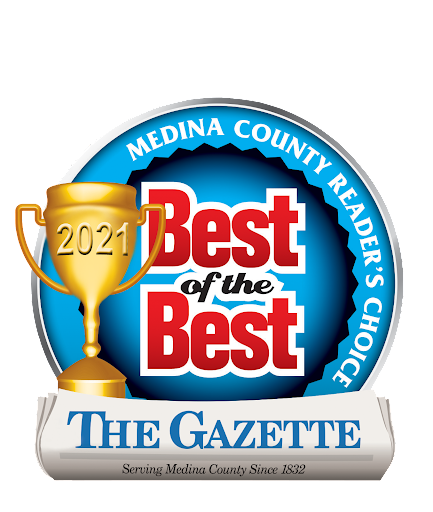 House Cleaning Service «MTO Cleaning Services», reviews and photos, 815 W Liberty St #2, Medina, OH 44256, USA