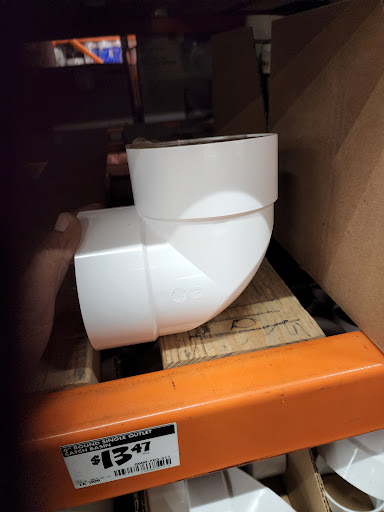 Home Improvement Store «The Home Depot», reviews and photos, 2055 N Figueroa St, Los Angeles, CA 90065, USA