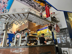 Photo n°44 de Le Bistro de Longchamp à Paris ()