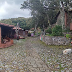 Photo n°1 de l'avis de Silvia.a fait le 09/05/2023 à 20:04 sur le  La Quercia Experience Hotel à Arbus