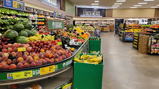 Safeway image