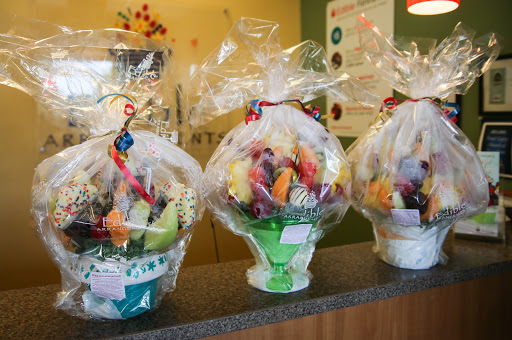 Gift Shop «Edible Arrangements», reviews and photos, 7119 Elk Grove Blvd STE 129, Elk Grove, CA 95758, USA