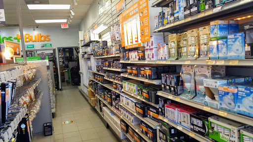 Car Battery Store «Batteries Plus Bulbs», reviews and photos, 9820 GA-92, Woodstock, GA 30188, USA