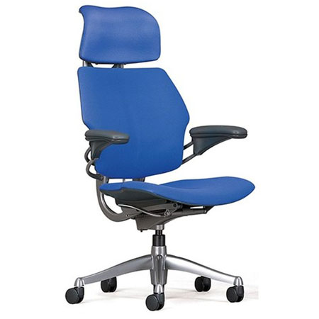 Office Furniture Store «CSI Ergonomics», reviews and photos, 5900 Clearwater Dr #300, Minnetonka, MN 55343, USA