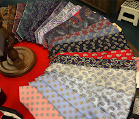 Ford's Clothier - Photo 6 - Car repair in Cleveland, OH, Cleveland