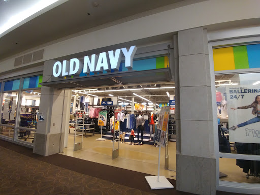 Shopping Mall «Eden Prairie Center», reviews and photos, 8251 Flying Cloud Dr, Eden Prairie, MN 55344, USA