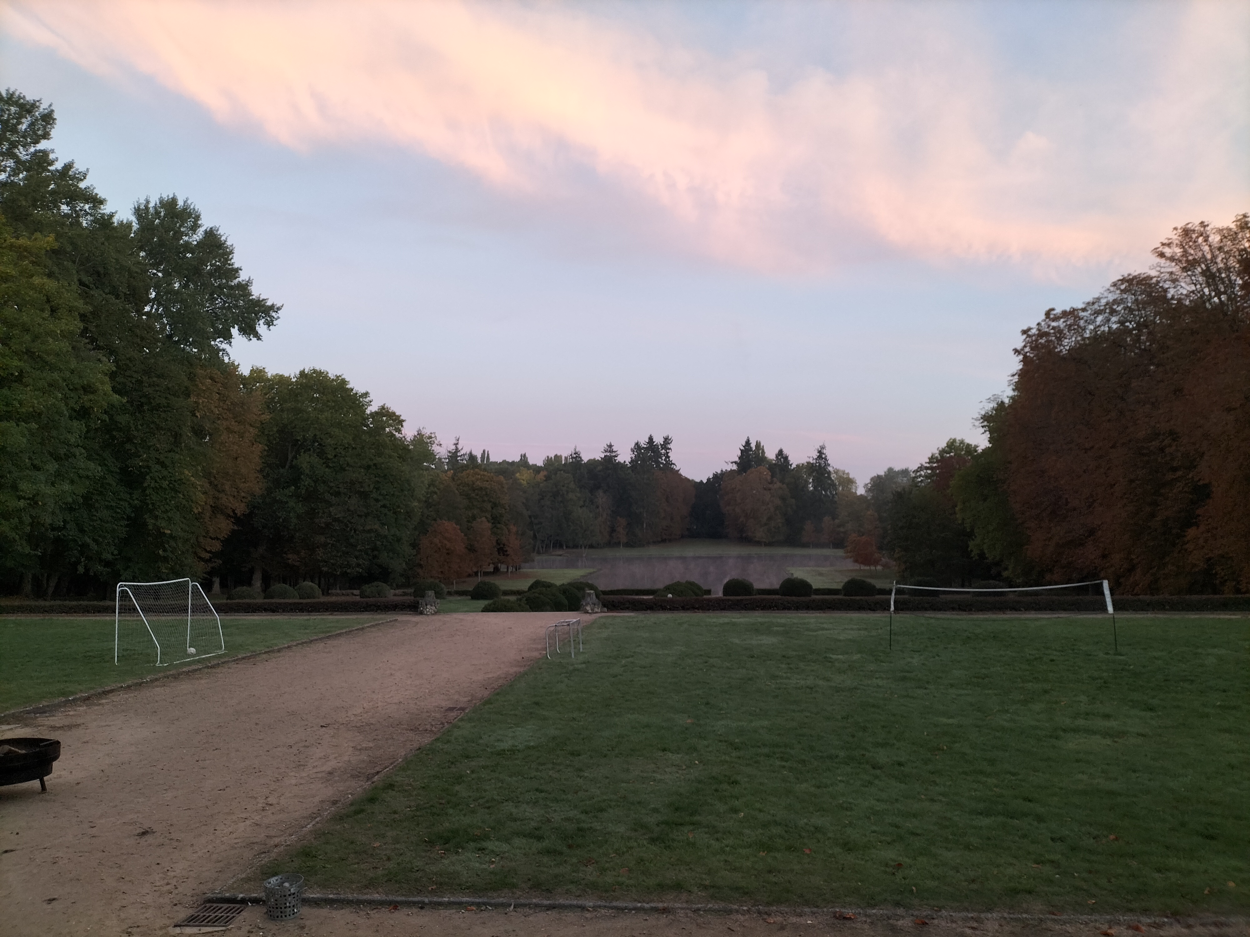 Photo n° 3 de l'avis de Oscar.o fait le 15/10/2022 à 08:38