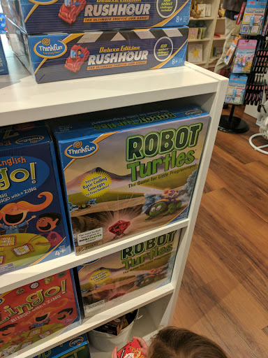 Toy Store «aMuse Toys-Quarry Lake», reviews and photos, 2580 Quarry Lake Dr, Baltimore, MD 21209, USA