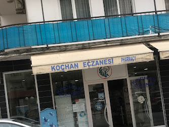 Koçhan Eczanesi