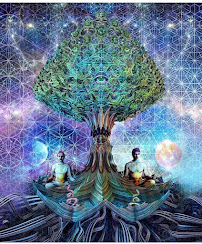 Staci Weller, Life, Relationship & Liberation Coach - Photo 5 - Car repair in , Bellingham