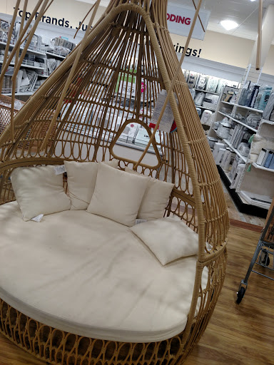 Department Store «HomeGoods», reviews and photos, 2907 Washington Rd, Augusta, GA 30909, USA