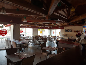 Photo n°26 de O Lusitano 2 à Poey-de-Lescar ()