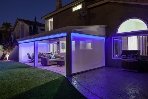 Window Installation Service «Merrell Home Improvement», reviews and photos