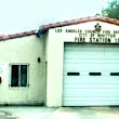 Los Angeles County Fire Dept. Station 17