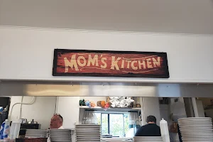 Mom's Kitchen image