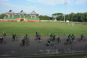 Stadion Olahraga Tri Sanja image