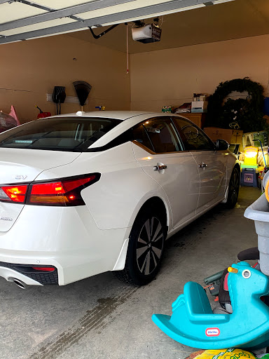 Car Dealer «Luther Nissan Kia», reviews and photos, 1470 50th St E, Inver Grove Heights, MN 55077, USA