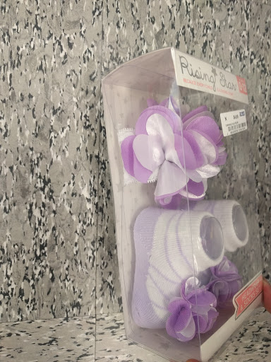 Clothing Store «Ross Dress for Less», reviews and photos, 2745 E Bidwell St, Folsom, CA 95630, USA