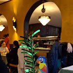 Photo n° 3 de l'avis de Alexiane.o fait le 13/12/2023 à 16:08 pour Le Kashmir à Villeurbanne