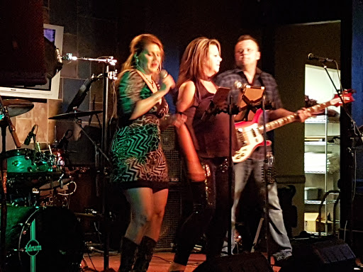 Sports Bar «Z Grill & Tap», reviews and photos, 2321 Cross Timbers Rd #413, Flower Mound, TX 75028, USA