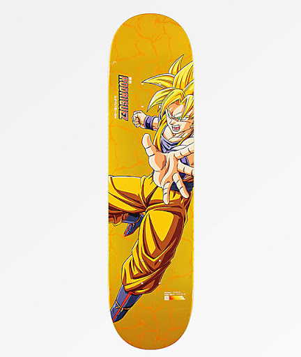 Clothing Store «Zumiez», reviews and photos, 755 NJ-18, East Brunswick, NJ 08816, USA