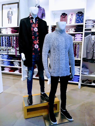 Clothing Store «Express», reviews and photos, 1151 Harding Blvd, Roseville, CA 95678, USA