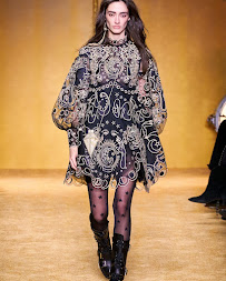 deeONES - Photo 3 - Car repair in New York, NY, Manhattan