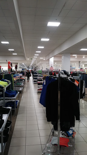Department Store «Sears», reviews and photos, 1178 El Camino Real, San Bruno, CA 94066, USA