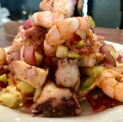 mariscos-cortes-y-botanas-plascencia-en-le-n-n-mero-de-tel-fono