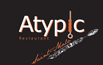 Photos du propriétaire du Restaurant Atypic Saint Malo - n°4