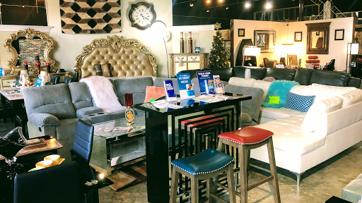 Furniture Store «Simo’s Furniture», reviews and photos, 174 Semoran Commerce Pl #106, Apopka, FL 32703, USA