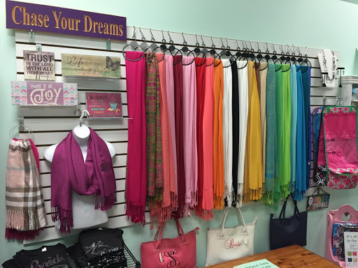 Explore tattoo idea generator, creative tattoo ideas in Greensboro, available at My Friend Kate