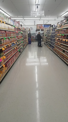 Grocery Store «Fareway Grocery», reviews and photos, 1711 Hawkeye Dr, Boone, IA 50036, USA
