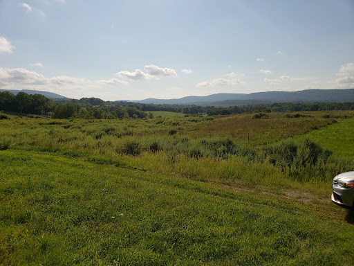 Event Venue «Rickey Farm, Concert Venue», reviews and photos, 442 NJ-94, Vernon Township, NJ 07462, USA